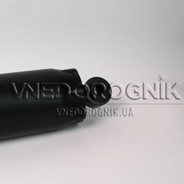 product-main